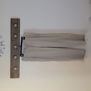 Alki'i Linen Pants SZ XL